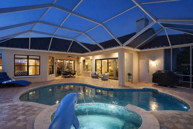 960 SYMPHONY ISLES BOULEVARD, Apollo Beach, FL 33572