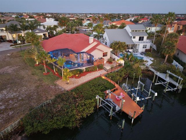 960 SYMPHONY ISLES BOULEVARD, Apollo Beach, FL 33572