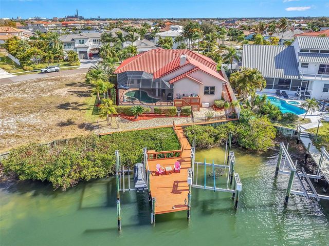 960 SYMPHONY ISLES BOULEVARD, Apollo Beach, FL 33572