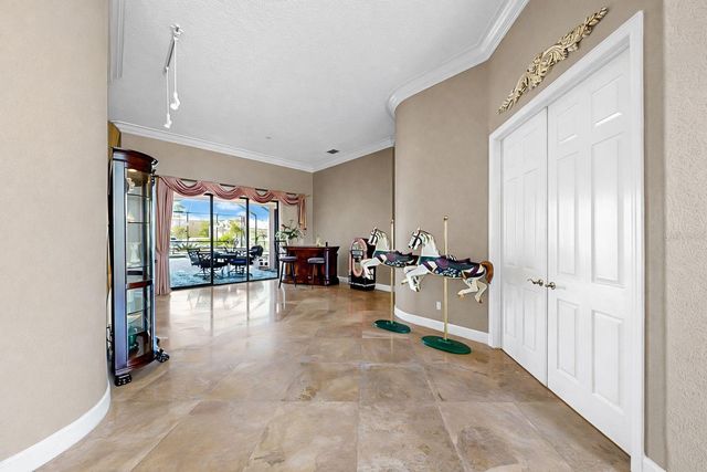960 SYMPHONY ISLES BOULEVARD, Apollo Beach, FL 33572