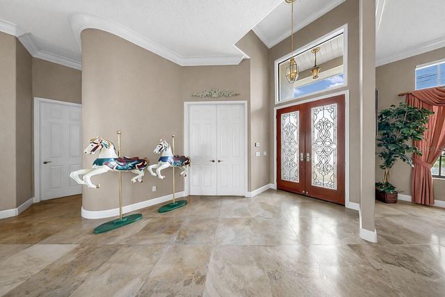 960 SYMPHONY ISLES BOULEVARD, Apollo Beach, FL 33572