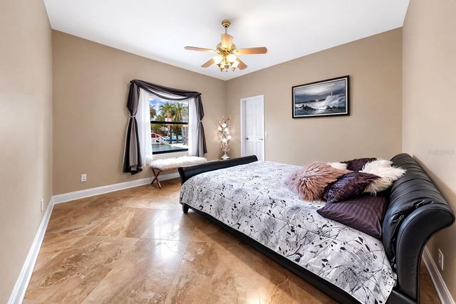 960 SYMPHONY ISLES BOULEVARD, Apollo Beach, FL 33572