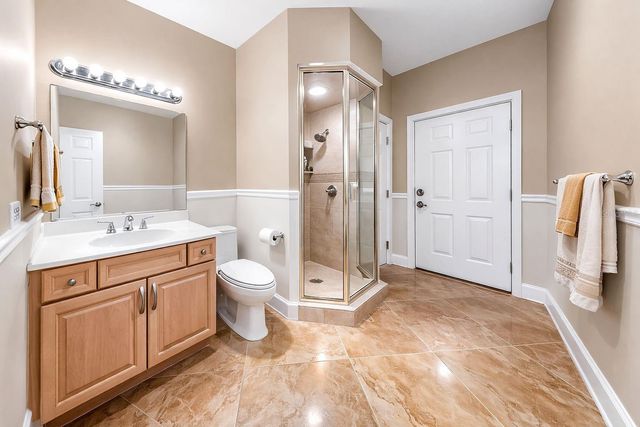 960 SYMPHONY ISLES BOULEVARD, Apollo Beach, FL 33572