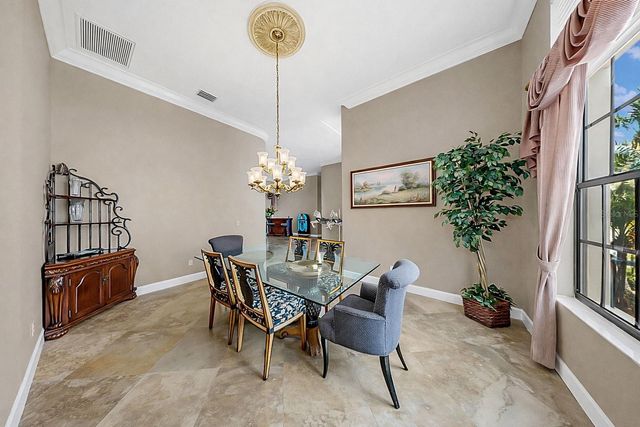 960 SYMPHONY ISLES BOULEVARD, Apollo Beach, FL 33572