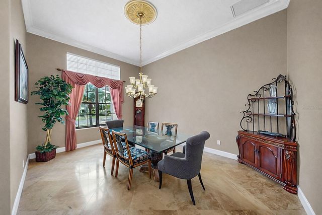 960 SYMPHONY ISLES BOULEVARD, Apollo Beach, FL 33572