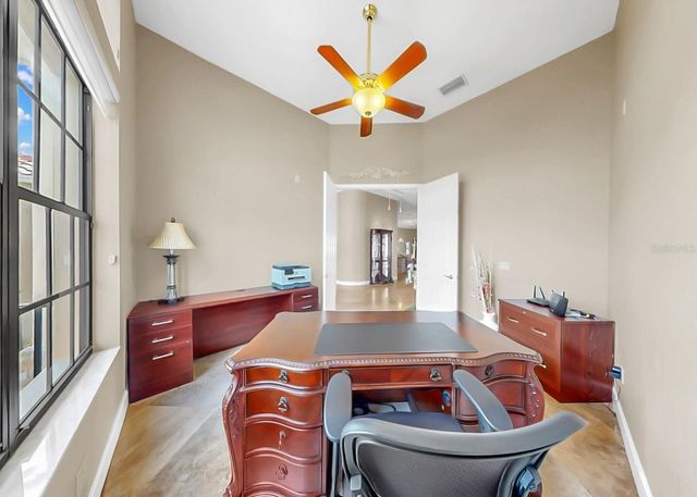 960 SYMPHONY ISLES BOULEVARD, Apollo Beach, FL 33572