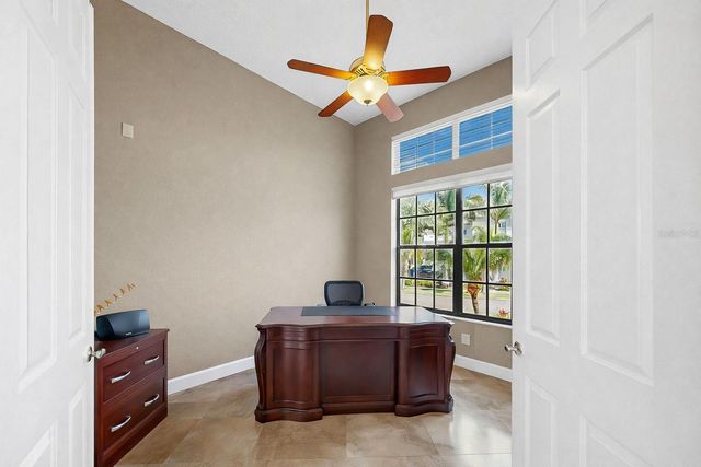 960 SYMPHONY ISLES BOULEVARD, Apollo Beach, FL 33572