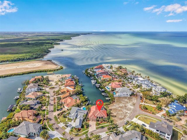 960 SYMPHONY ISLES BOULEVARD, Apollo Beach, FL 33572