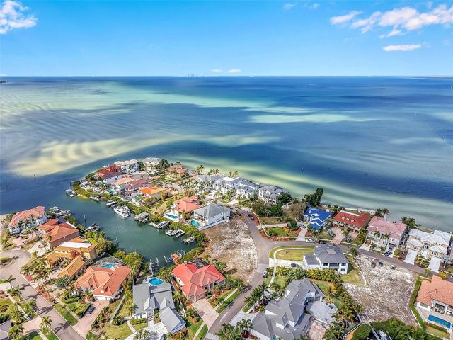 960 SYMPHONY ISLES BOULEVARD, Apollo Beach, FL 33572