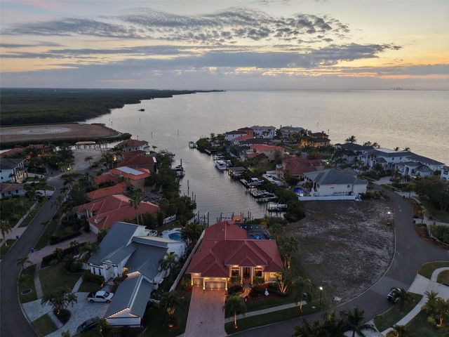 960 SYMPHONY ISLES BOULEVARD, Apollo Beach, FL 33572