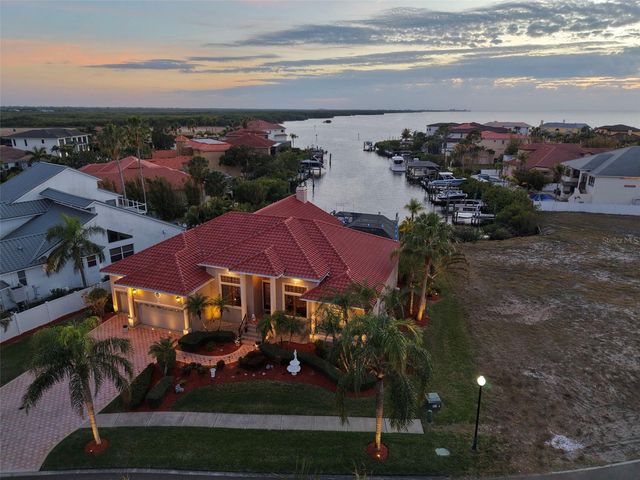 960 SYMPHONY ISLES BOULEVARD, Apollo Beach, FL 33572