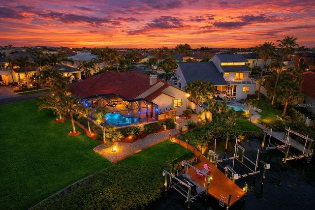 960 SYMPHONY ISLES BOULEVARD, Apollo Beach, FL 33572