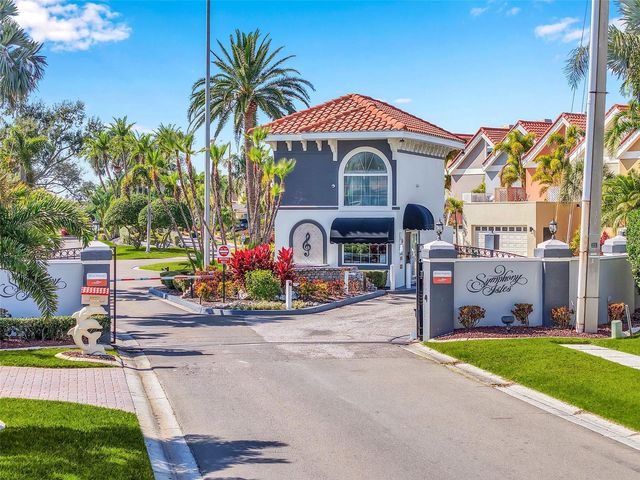 960 SYMPHONY ISLES BOULEVARD, Apollo Beach, FL 33572