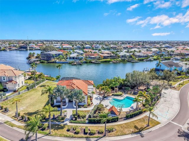 960 SYMPHONY ISLES BOULEVARD, Apollo Beach, FL 33572