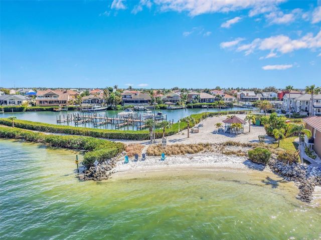 960 SYMPHONY ISLES BOULEVARD, Apollo Beach, FL 33572