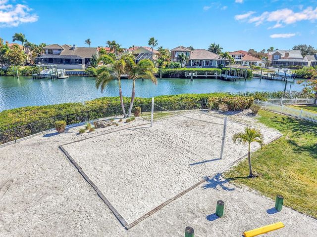 960 SYMPHONY ISLES BOULEVARD, Apollo Beach, FL 33572