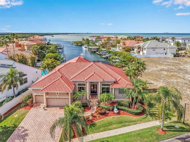 960 SYMPHONY ISLES BOULEVARD, Apollo Beach, FL 33572