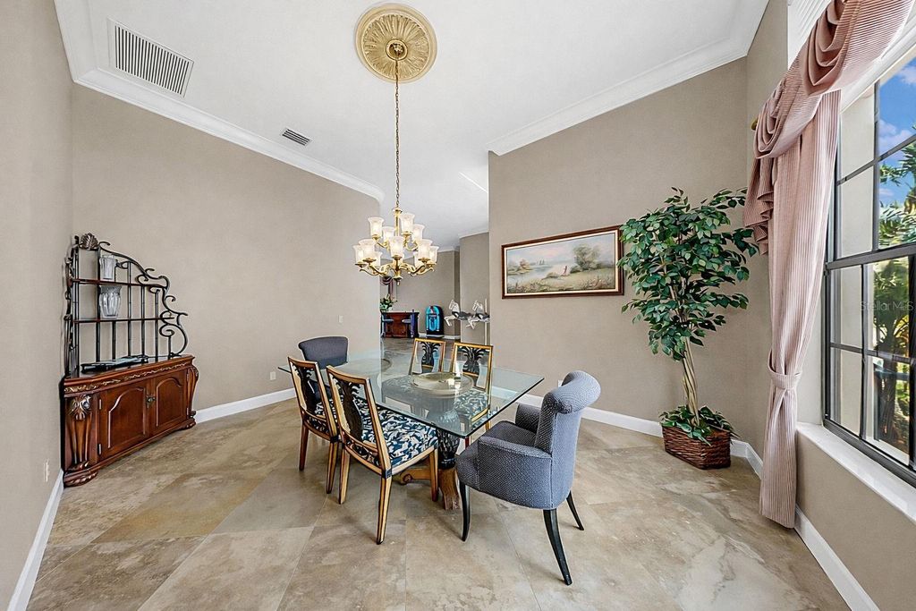 Image 49 of property listing at 960 SYMPHONY ISLES BOULEVARD, Apollo Beach, FL 33572