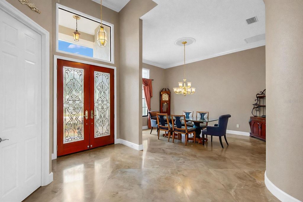 Image 51 of property listing at 960 SYMPHONY ISLES BOULEVARD, Apollo Beach, FL 33572