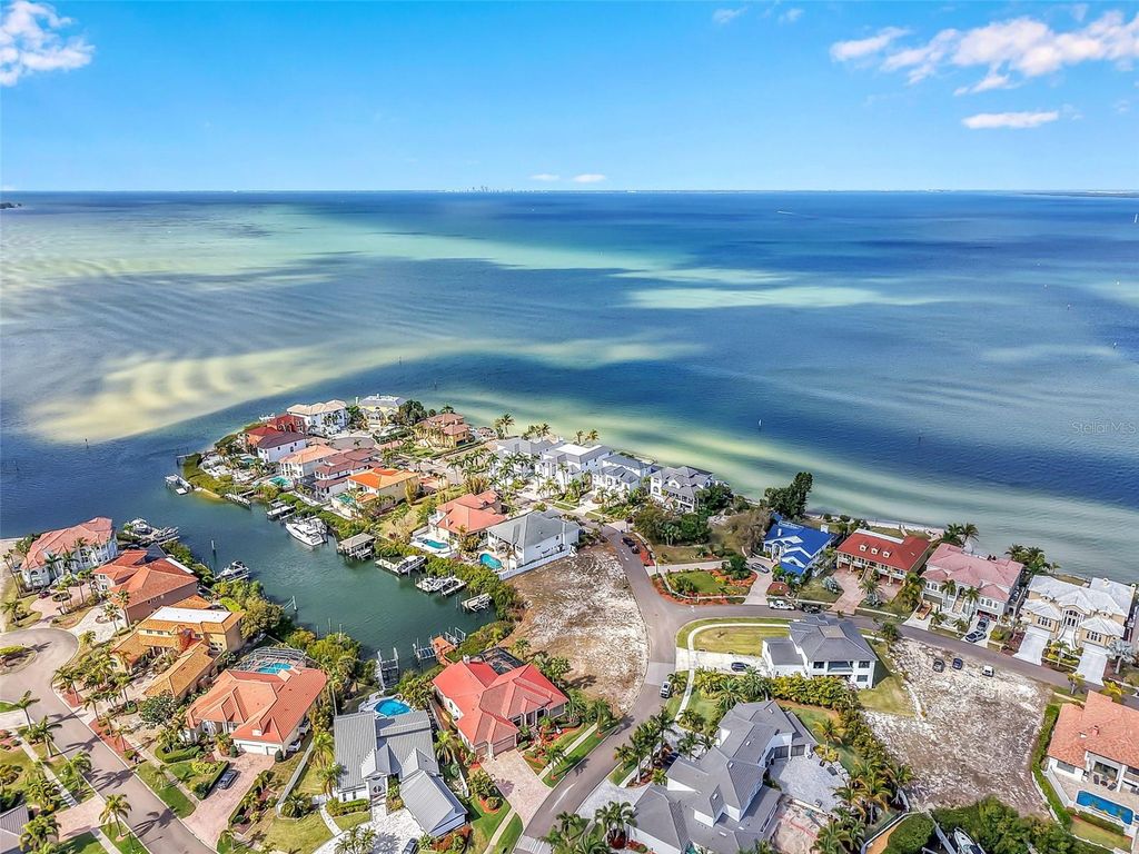 Image 56 of property listing at 960 SYMPHONY ISLES BOULEVARD, Apollo Beach, FL 33572