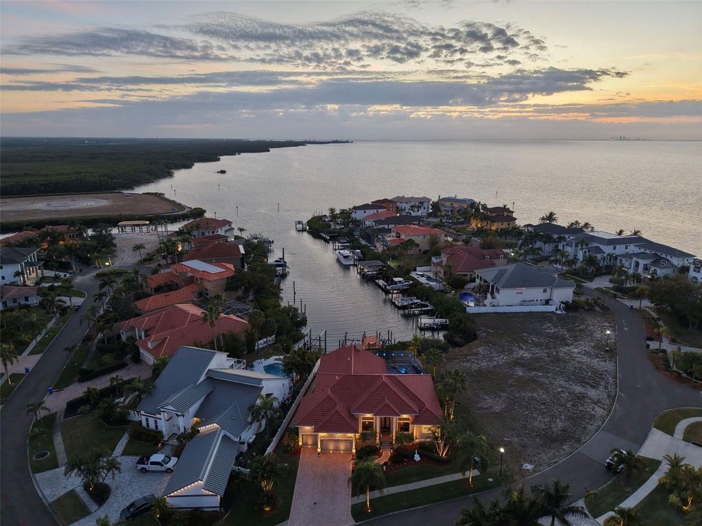 Image 58 of property listing at 960 SYMPHONY ISLES BOULEVARD, Apollo Beach, FL 33572