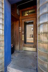 103 Holcomb 2, Springdale, AR 72764