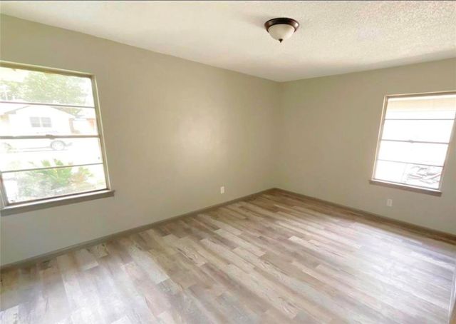 712 Trimm Avenue, Pasadena, TX 77502