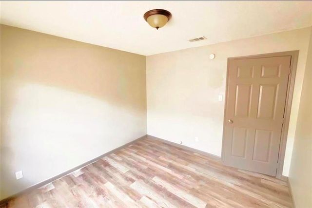 712 Trimm Avenue, Pasadena, TX 77502