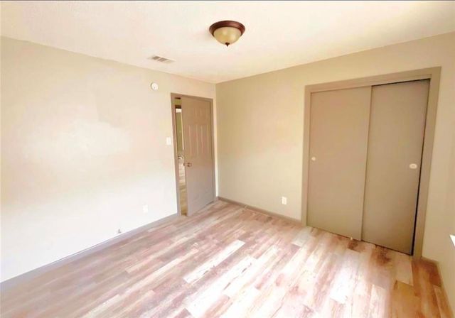 712 Trimm Avenue, Pasadena, TX 77502