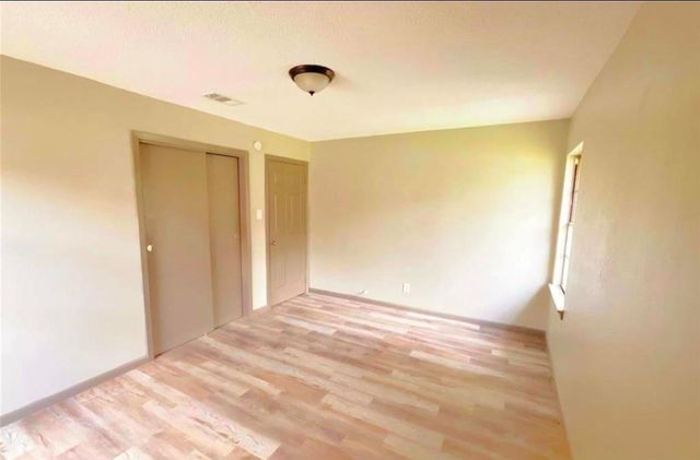 712 Trimm Avenue, Pasadena, TX 77502