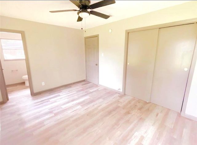 712 Trimm Avenue, Pasadena, TX 77502