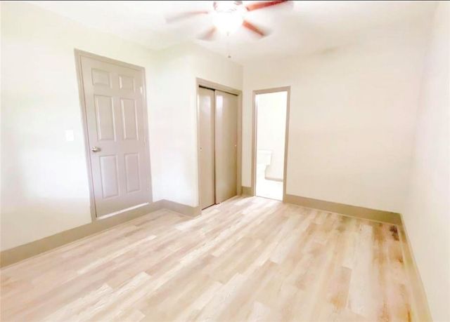 712 Trimm Avenue, Pasadena, TX 77502