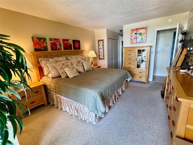 740 S Federal Highway 216, Pompano Beach, FL 33062