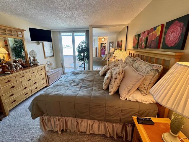 740 S Federal Highway 216, Pompano Beach, FL 33062