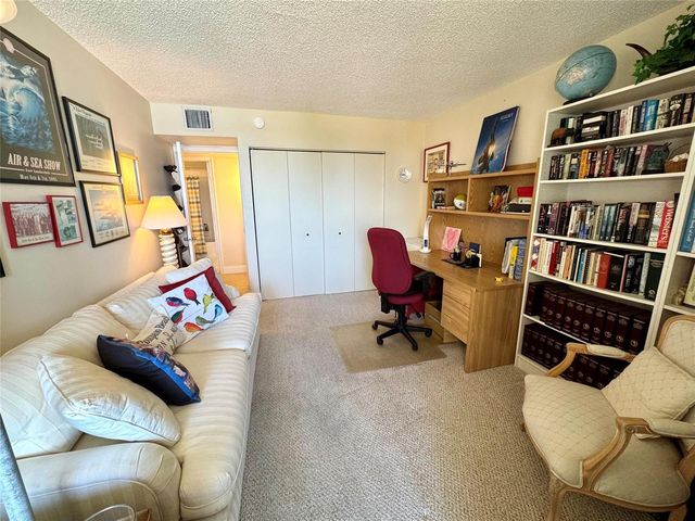 740 S Federal Highway 216, Pompano Beach, FL 33062