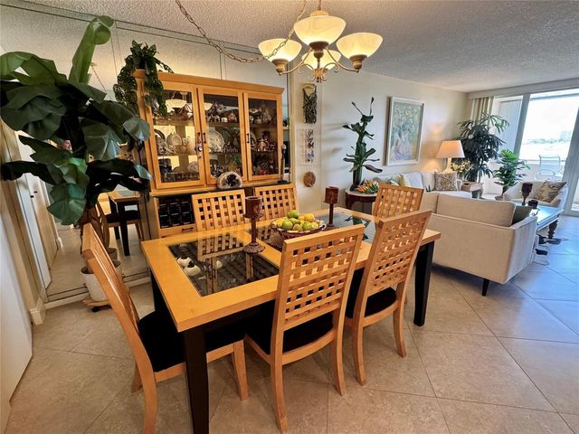 740 S Federal Highway 216, Pompano Beach, FL 33062