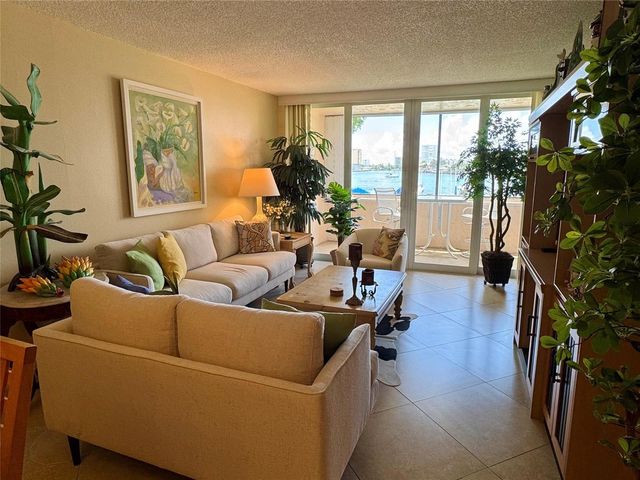740 S Federal Highway 216, Pompano Beach, FL 33062