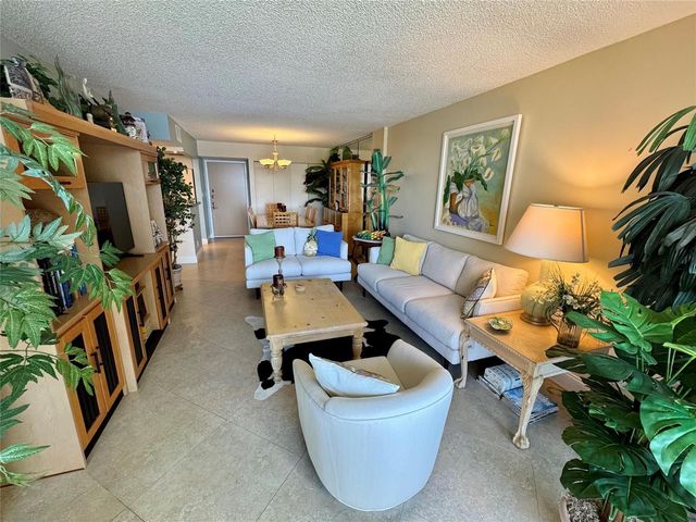 740 S Federal Highway 216, Pompano Beach, FL 33062