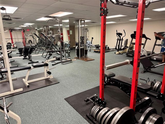 740 S Federal Highway 216, Pompano Beach, FL 33062