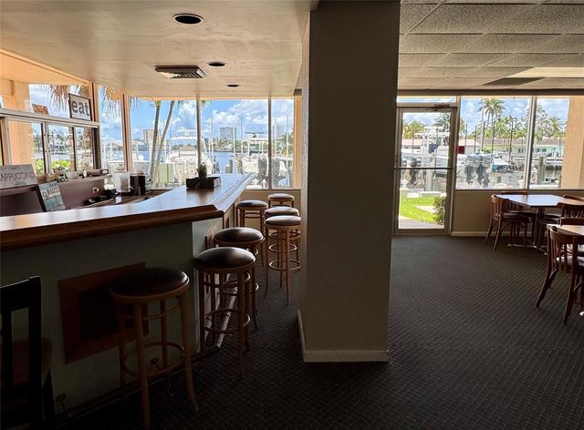 740 S Federal Highway 216, Pompano Beach, FL 33062