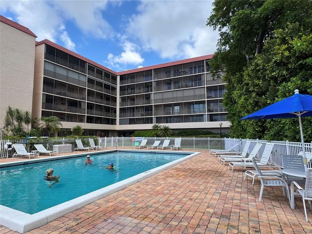 740 S Federal Highway 216, Pompano Beach, FL 33062