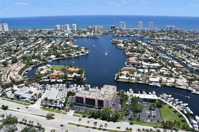 740 S Federal Highway 216, Pompano Beach, FL 33062