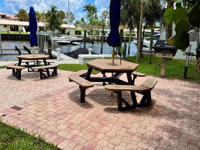 740 S Federal Highway 216, Pompano Beach, FL 33062