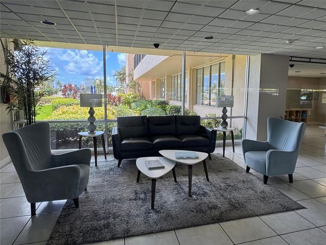 740 S Federal Highway 216, Pompano Beach, FL 33062