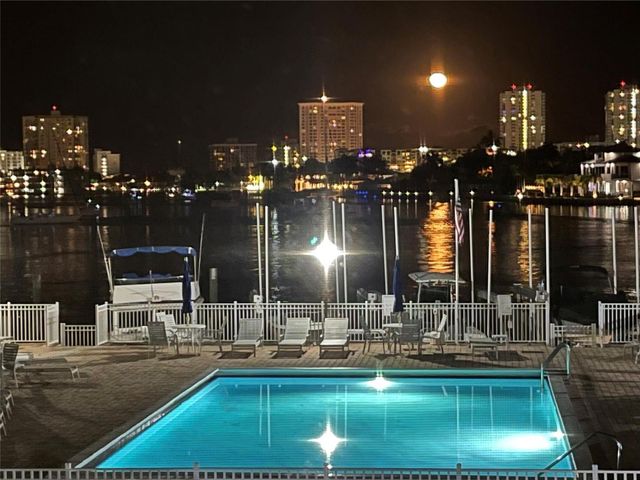 740 S Federal Highway 216, Pompano Beach, FL 33062