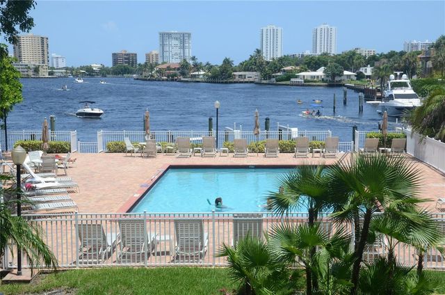 740 S Federal Highway 216, Pompano Beach, FL 33062
