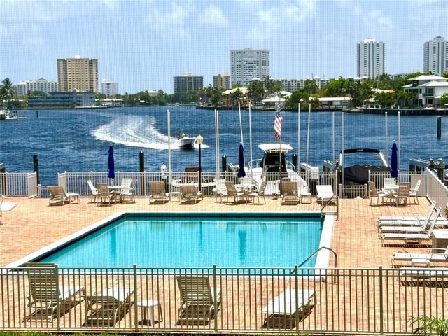 740 S Federal Highway 216, Pompano Beach, FL 33062