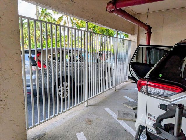 740 S Federal Highway 216, Pompano Beach, FL 33062