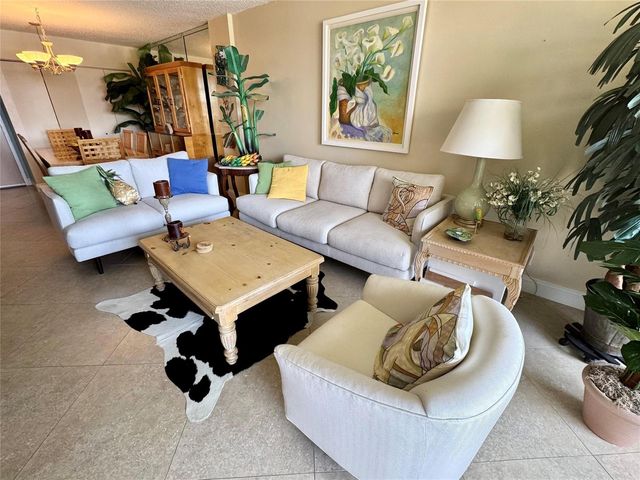 740 S Federal Highway 216, Pompano Beach, FL 33062