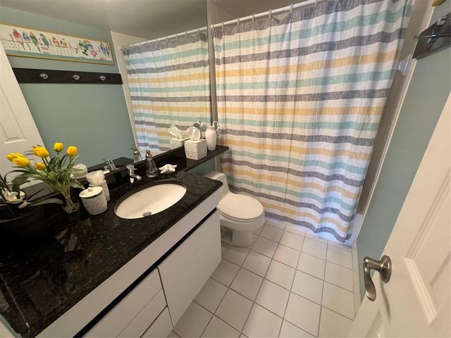 740 S Federal Highway 216, Pompano Beach, FL 33062